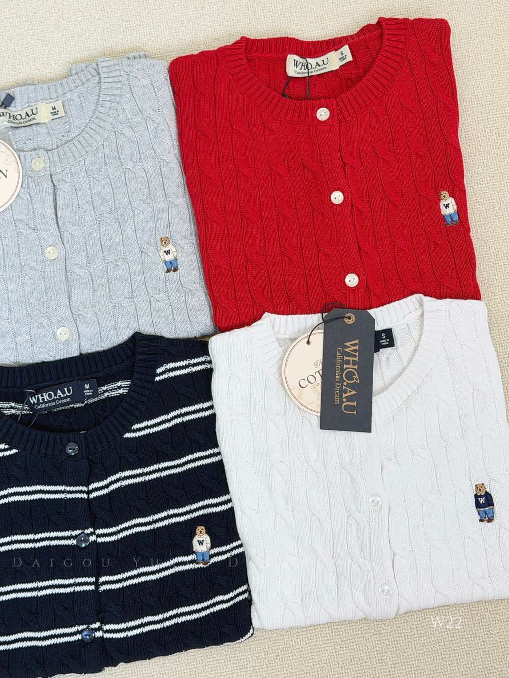 image_6595532D-6902-4DA7-AFB7-1A6146968407_1776996995