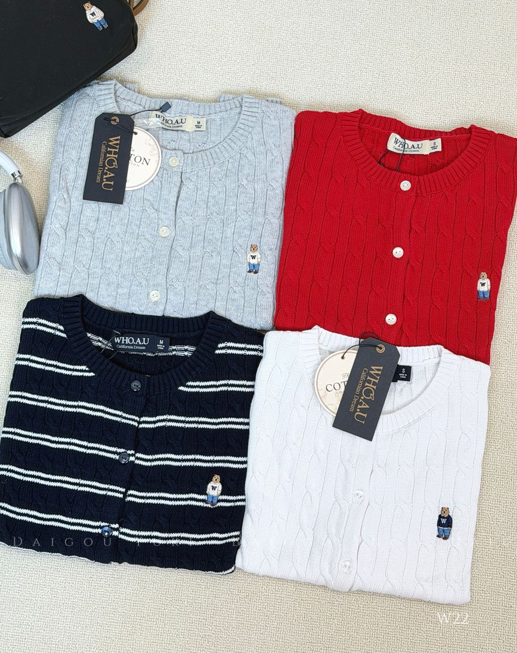 image_D142057D-2C57-4F14-B9BB-4601EE775C1D_1776996995