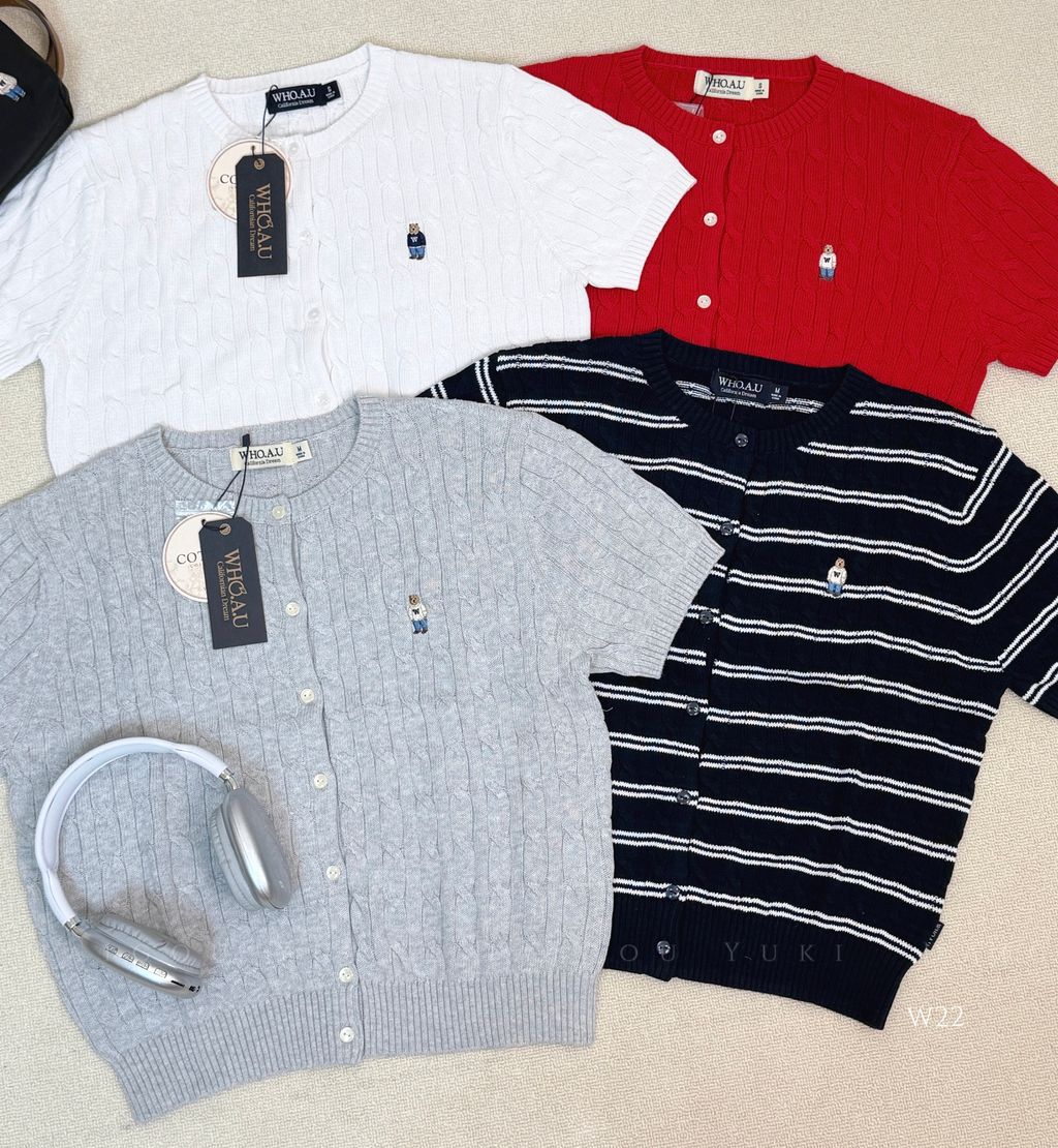 image_9CB6E9DB-7B70-4F17-90FE-14BCFC02D3CD_1776996995