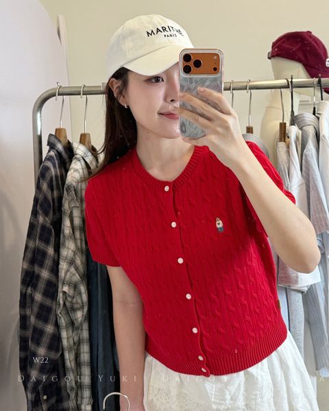 image_AFA3BA6E-7AA7-4516-9E1B-56EACC7EFD83_1776996995