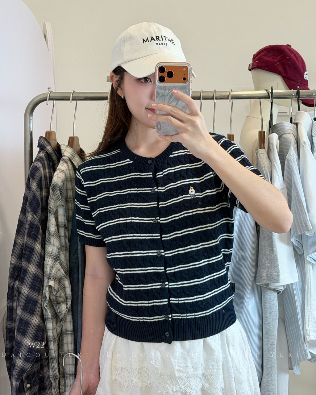 image_6E9495F4-092D-41CF-A4D7-B9CFCBAEF12B_1776996995