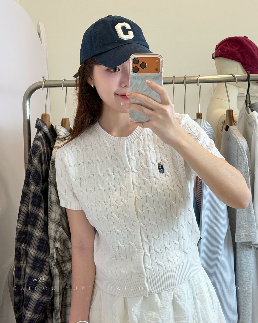 image_268F9ECA-0F45-4897-82DF-230EB744EAC4_1776996995