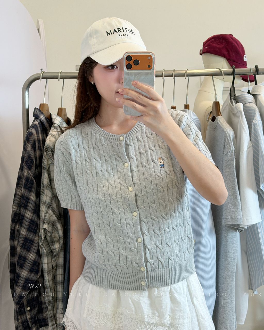 image_C396B704-EFAD-4D2C-8970-63A42F86C901_1776996996