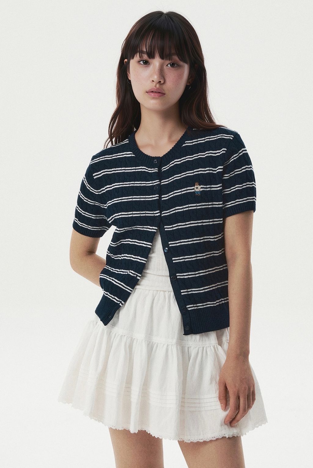 image_670D408D-021B-43DE-8A9F-DE505D94A68F_1776996996