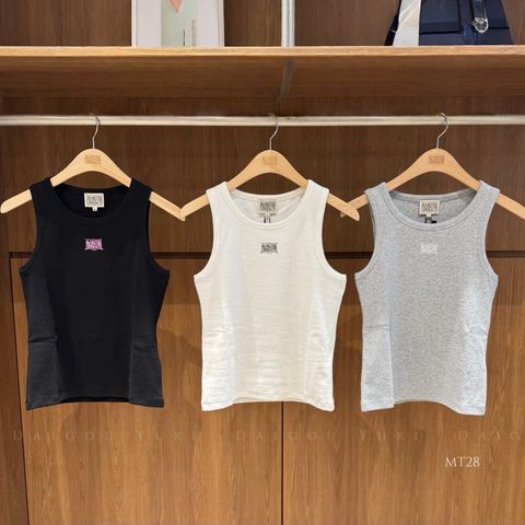 image_838AB1B6-6A05-49DB-8CF8-482508BFEDF3_1777008679