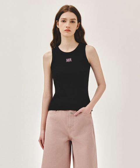 image_253914C0-1ABA-4F04-B1D1-586BEE8A82F0_1777008679