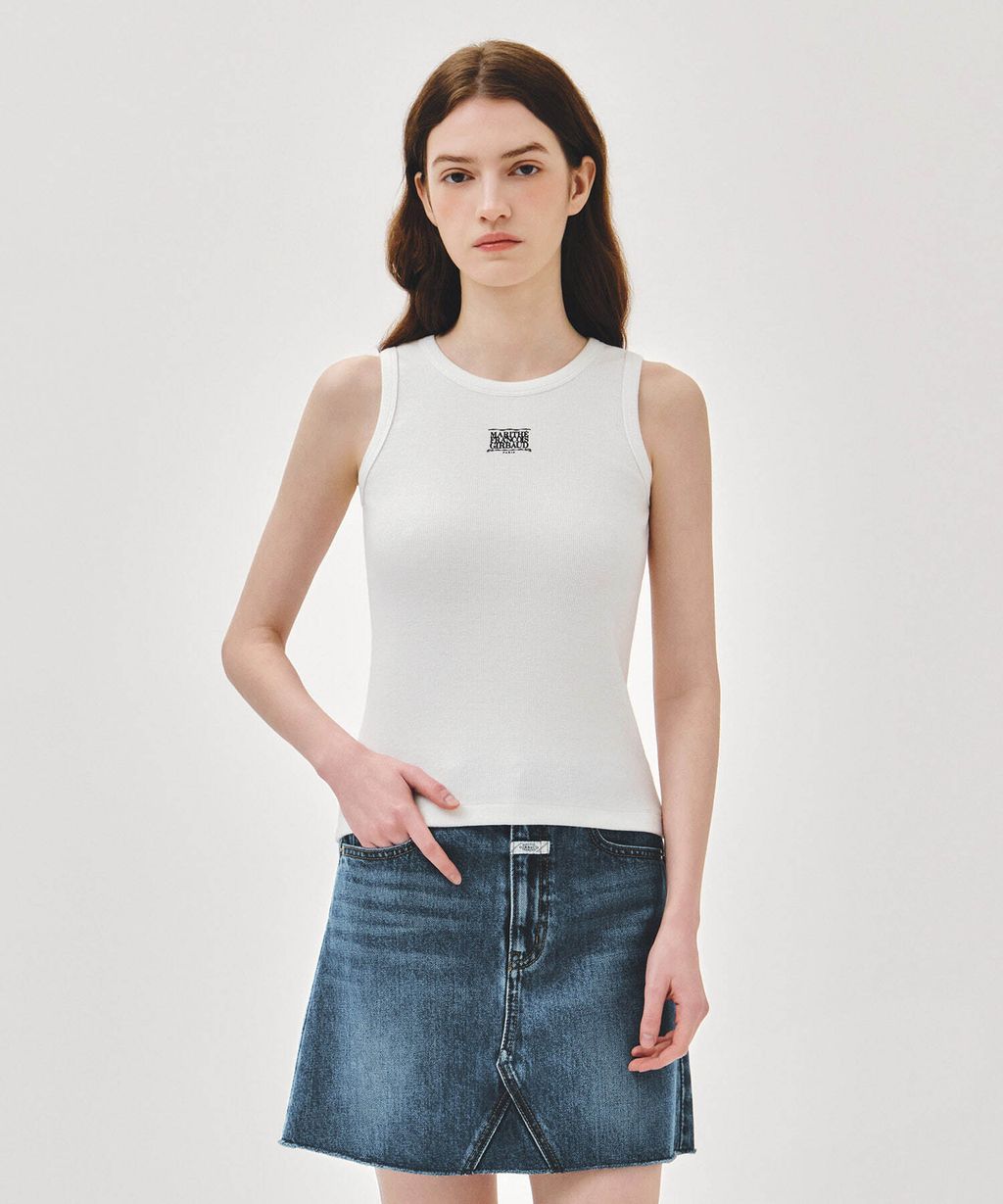 image_5321C764-D36B-41E3-8CA3-3C4099FE9C01_1777008679