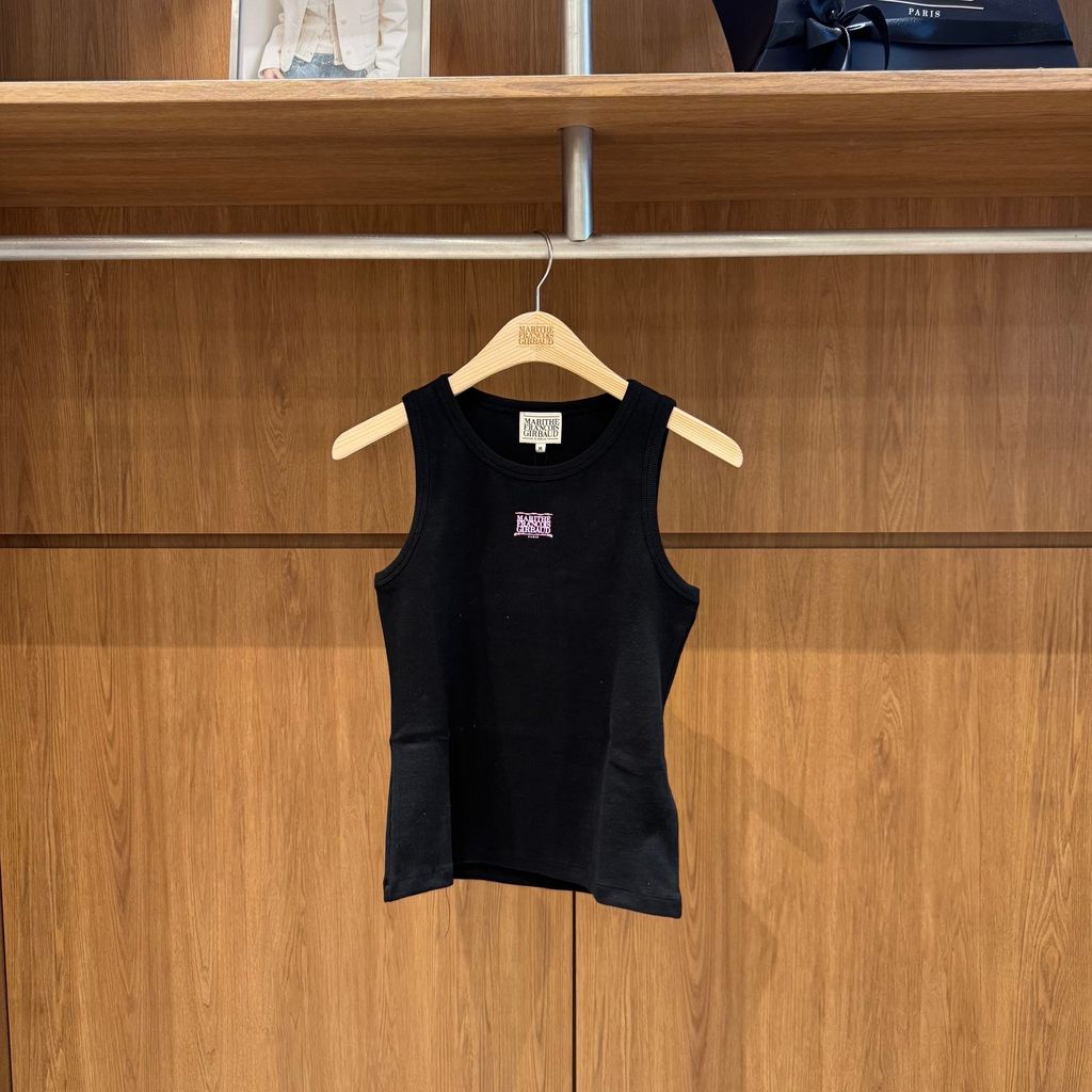 image_030CB453-B789-44A5-B787-6B138F355DAD_1777008679