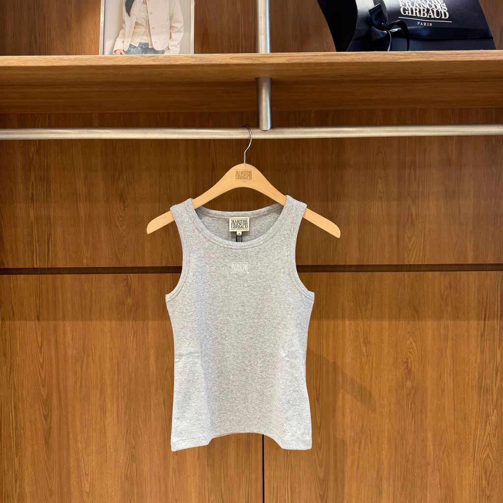 image_A7359BE8-62A8-4546-B41C-DAA0F24435BF_1777008679