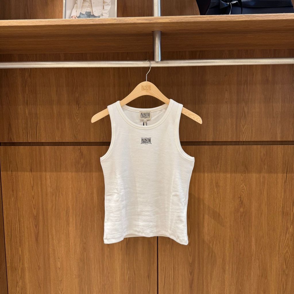 image_8996FDD0-ADB6-40C1-971F-1E131E41A222_1777008679