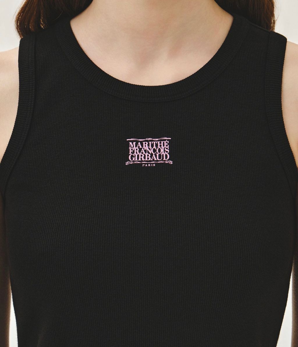 image_650D6FA8-2832-4F9A-9B3F-1769C719FE94_1777008679