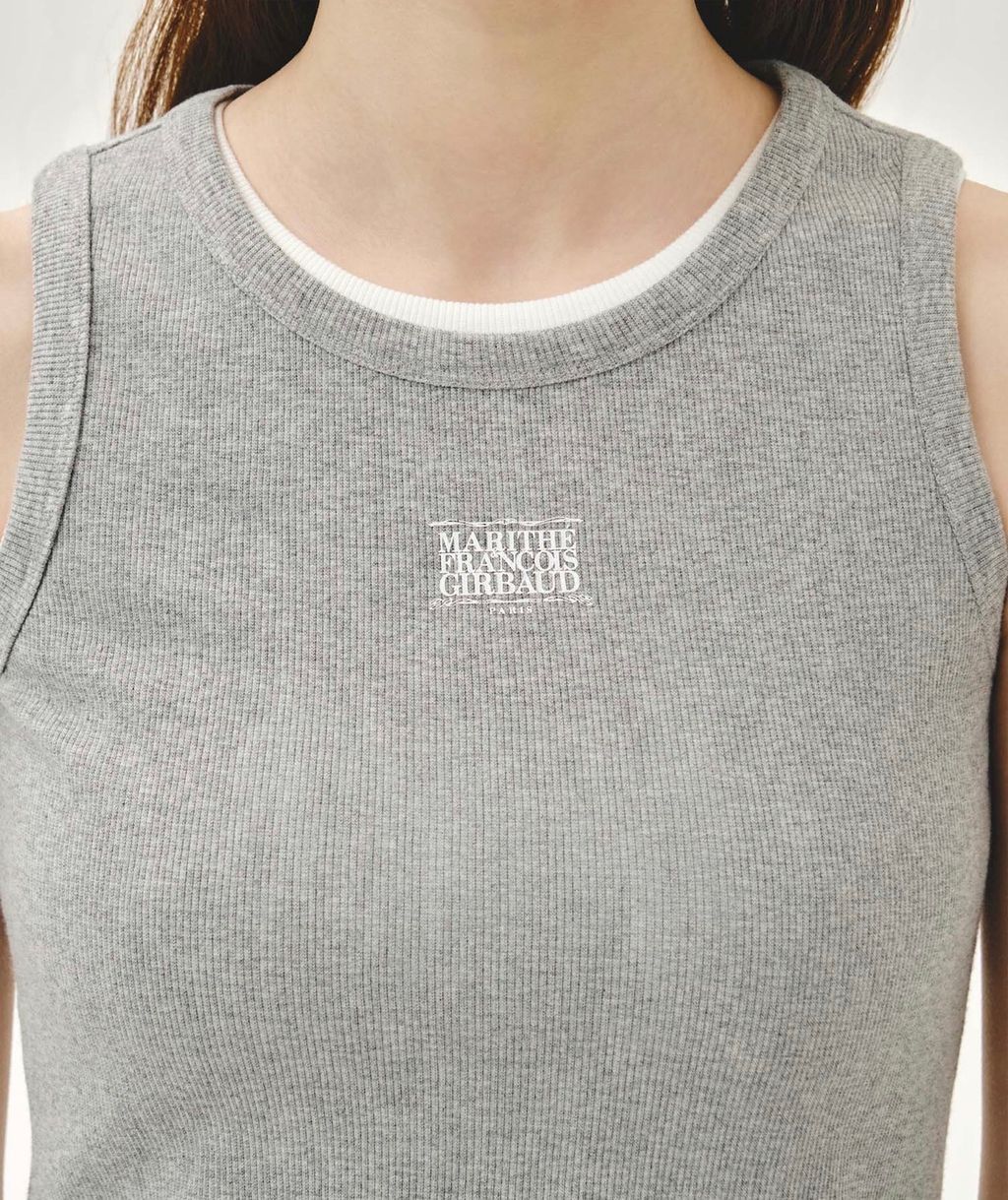 image_F0FE325C-DCB2-4BA1-91DE-FD55D4DA0862_1777008679