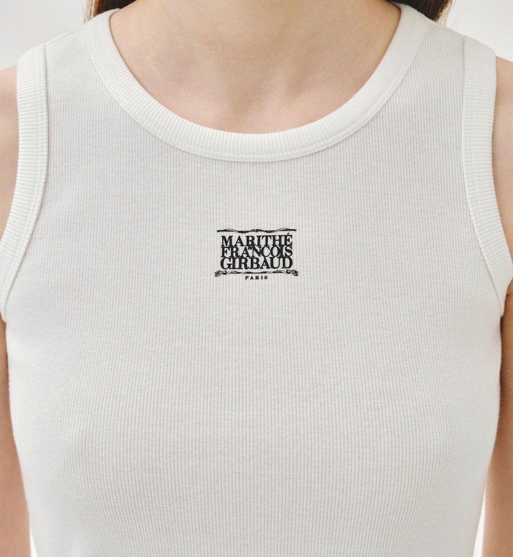 image_2CB3B57C-9821-4346-8AC2-99B4417E8EE9_1777008679