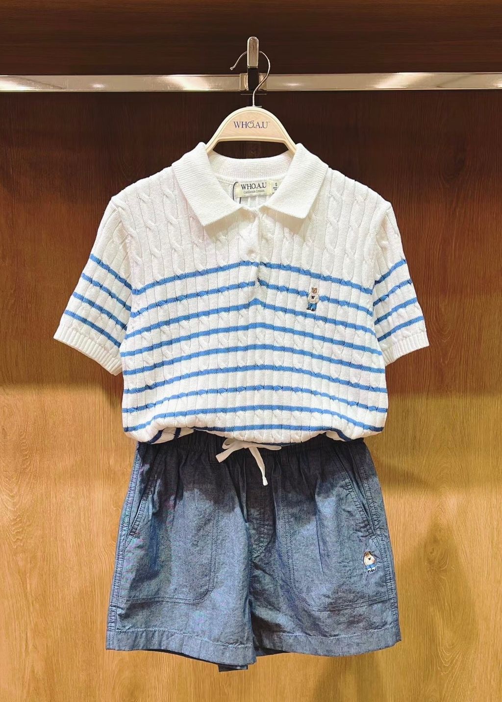 image_329D45EA-6C7D-4F7E-BA1C-C21F2CF047BE_1777031275