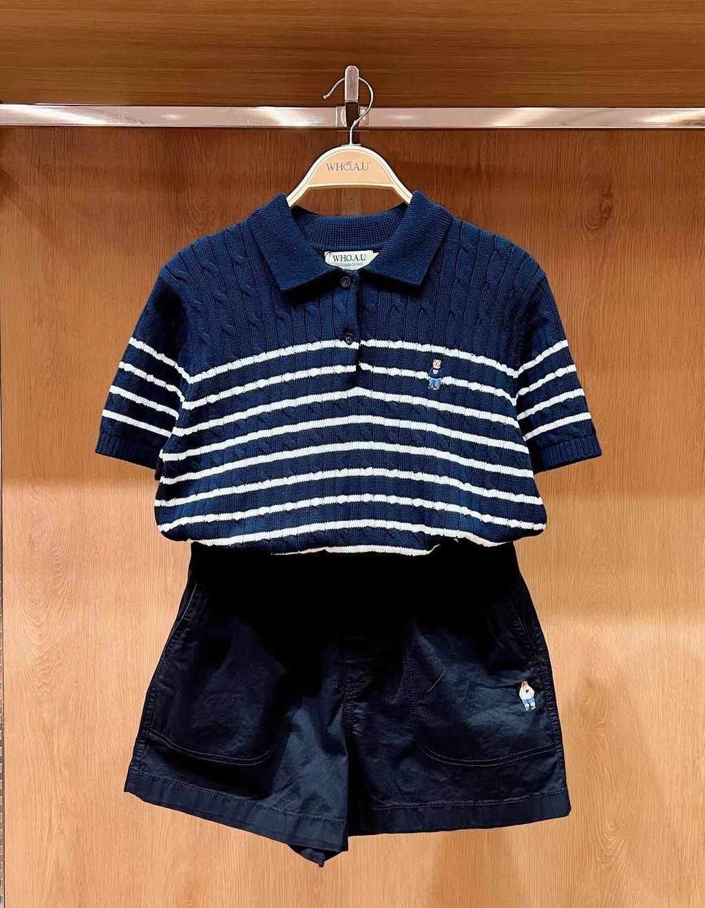 image_28C718AB-8C99-450A-8BFD-ED07881921CF_1777031275