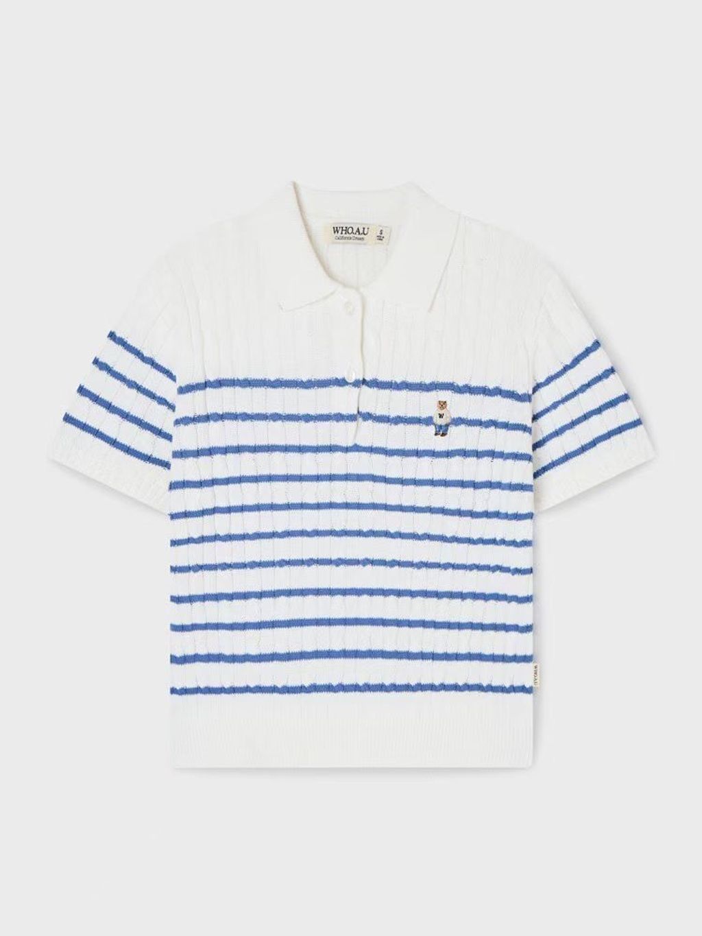 image_ED4F981A-B8D2-4693-80E3-7B626353232D_1777031275