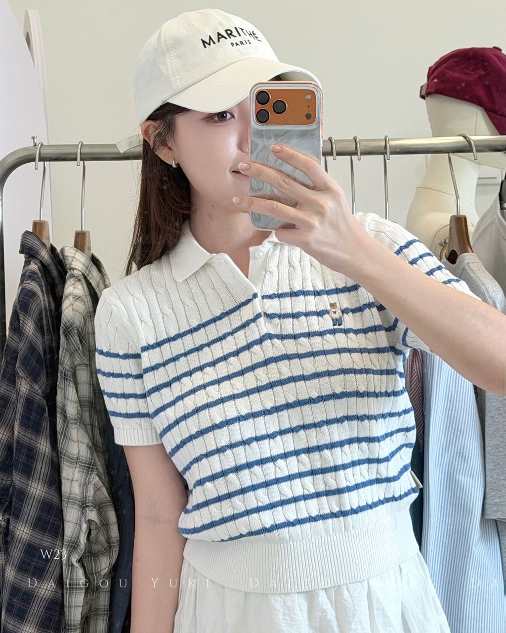 image_AD20165C-4C98-44BB-84C0-3735E8AB4EE6_1777031275