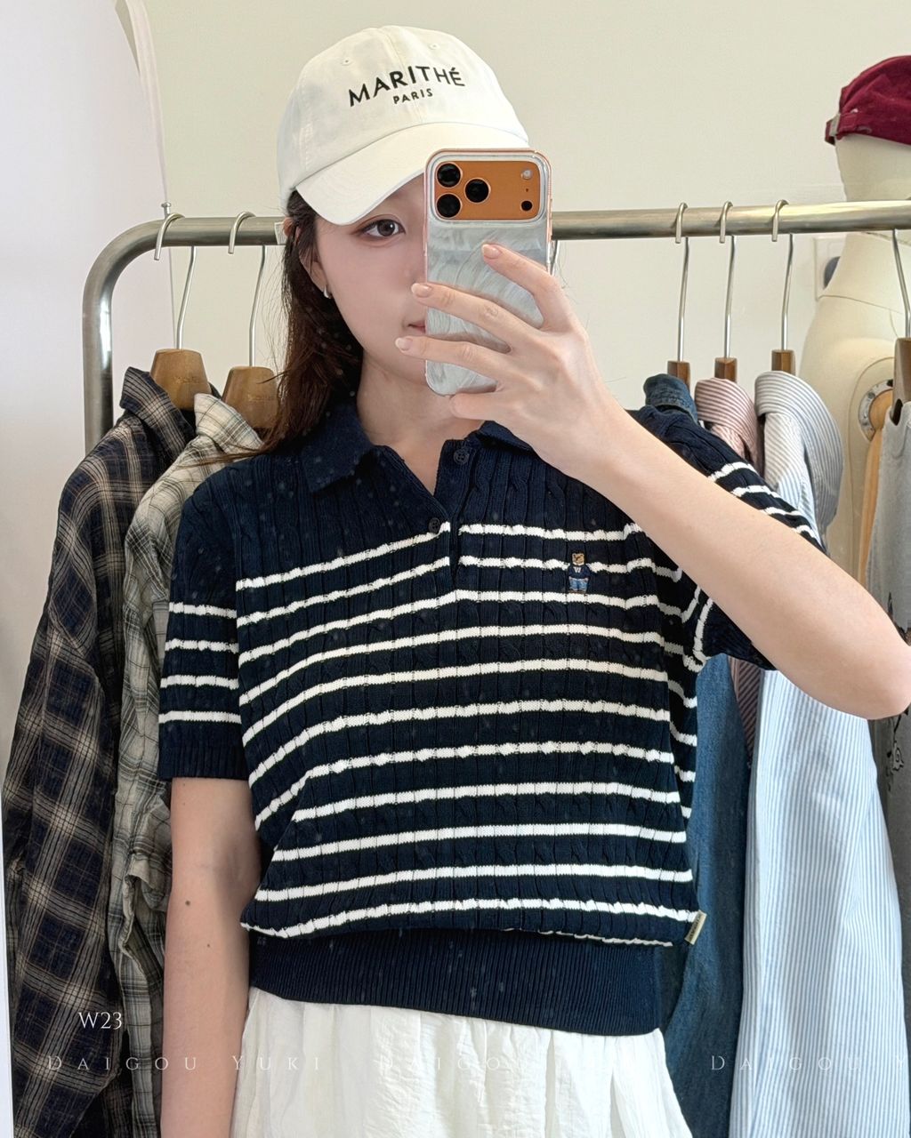 image_6A305EC4-CDD7-4B35-B766-2494C6C2E011_1777031275