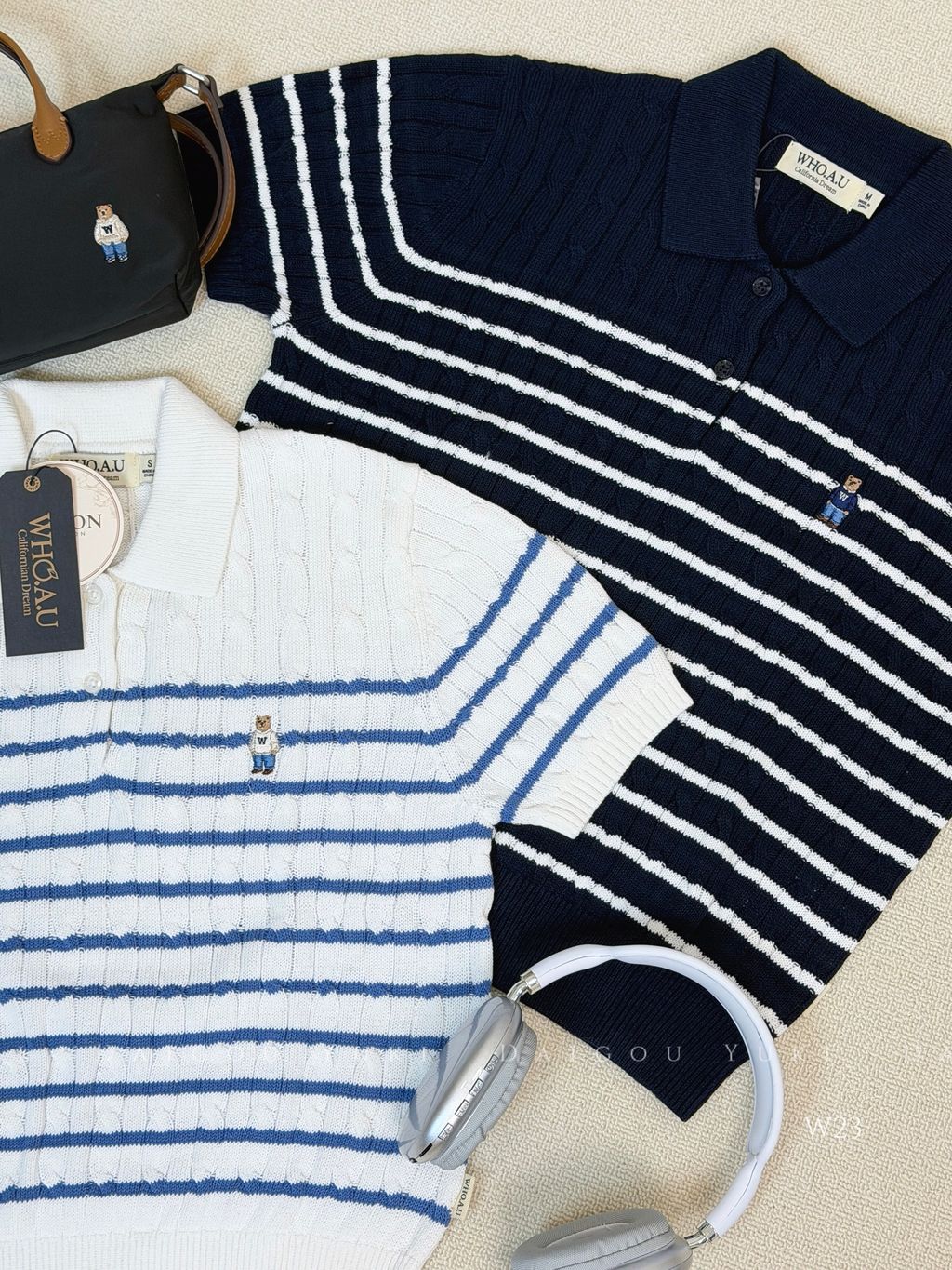 image_ABF62BF9-854F-4145-9419-3FD89459A960_1777031275