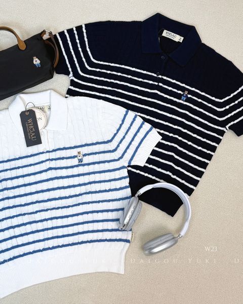 image_37E9D545-7BEB-41B6-9033-E2D331C36723_1777031275