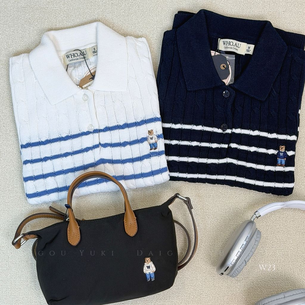 image_14184C96-BB03-4E1F-A8F8-1805B207043C_1777031275