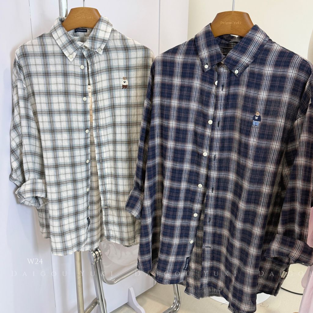 image_E95949CB-28CF-4365-BA65-FDA44440F67E_1777106588