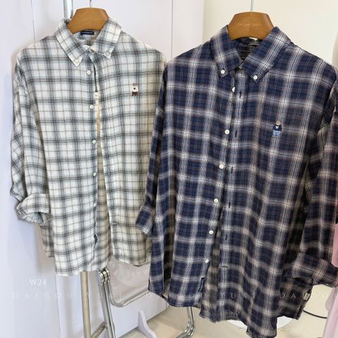 image_E95949CB-28CF-4365-BA65-FDA44440F67E_1777106588