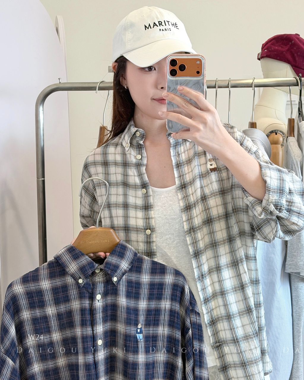 image_91E6BECC-9995-4EBF-BA8C-E9FEB1CF5D61_1777106588