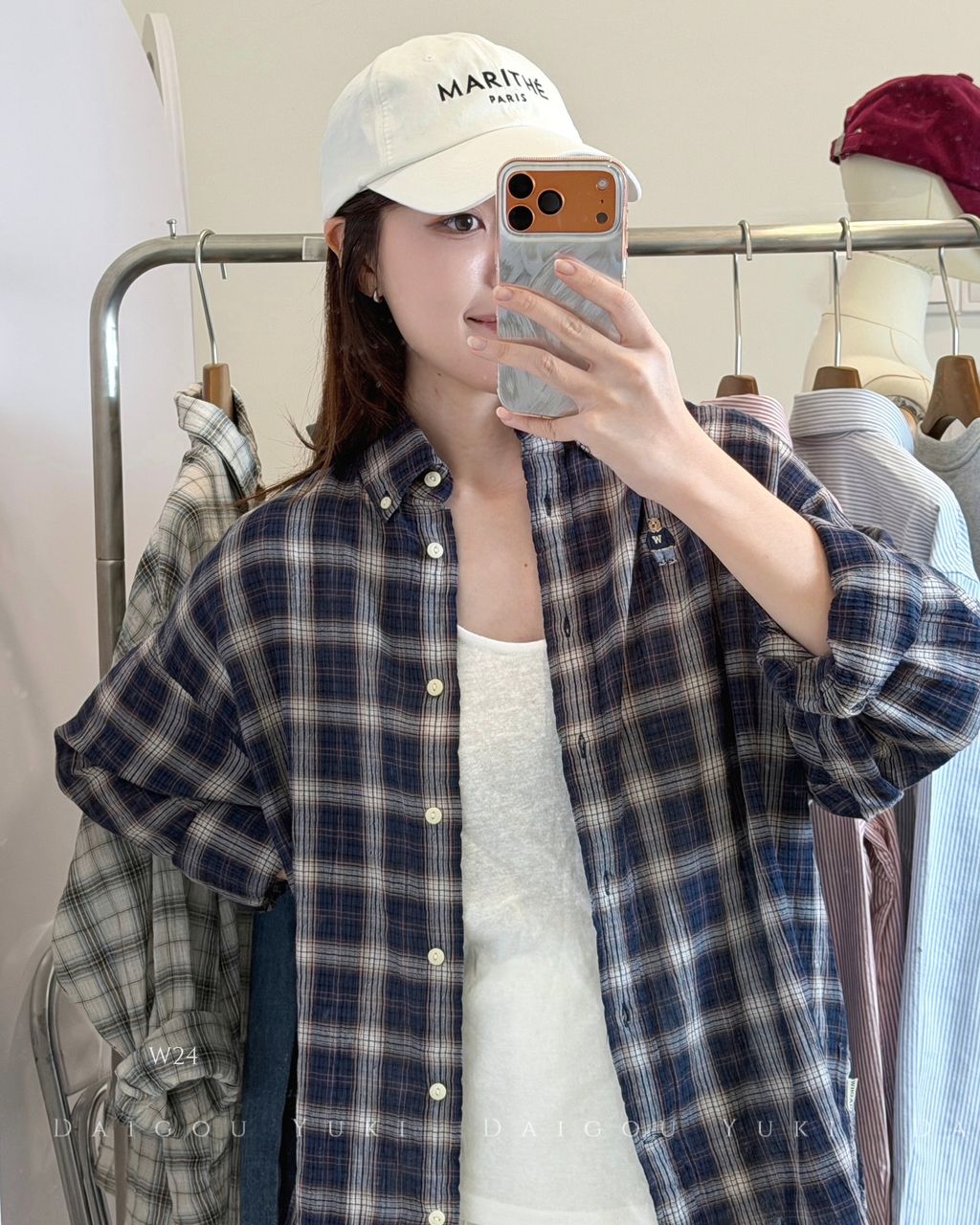 image_8FB414B3-46DA-4508-A248-33643E15433C_1777106588