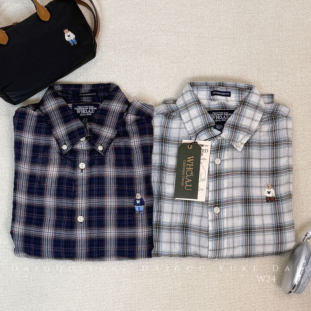 image_B24352BC-7720-4414-B4AF-7B1B52737461_1777111102