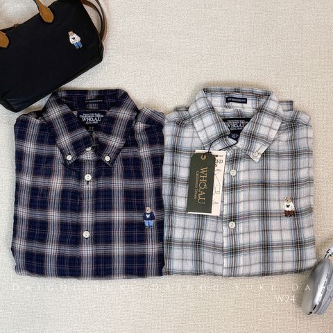 image_B24352BC-7720-4414-B4AF-7B1B52737461_1777111102