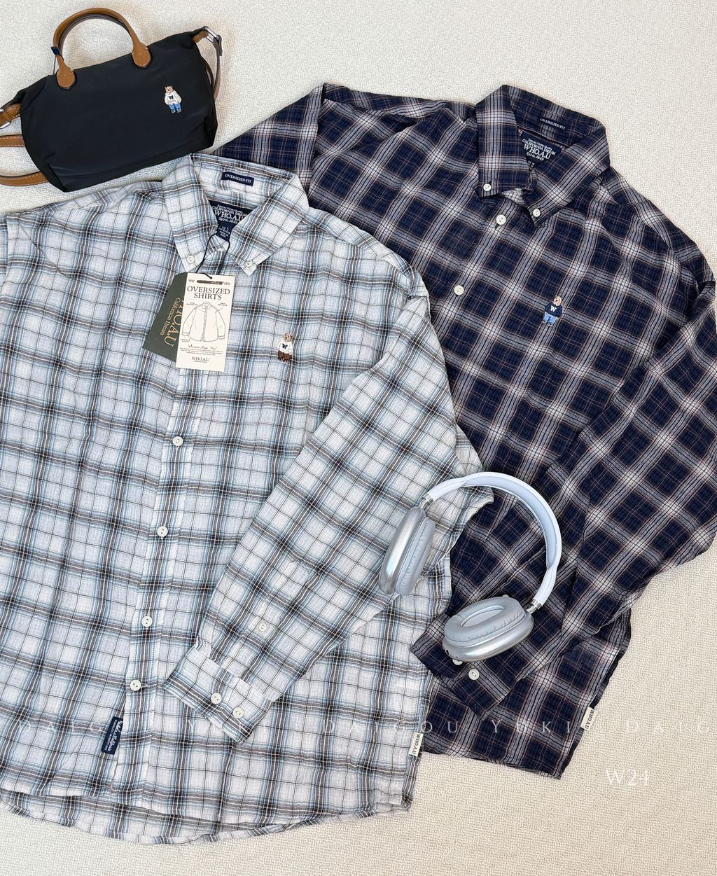 image_BC0A615C-1182-44C6-8BAF-31D46E0C774B_1777111103