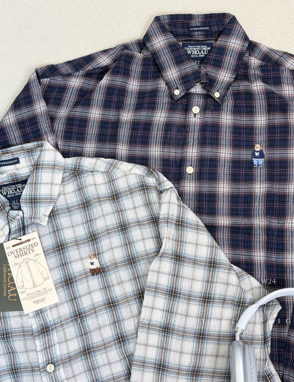 image_2C1425D0-668B-4820-A2B5-EDF0E27948BE_1777111103