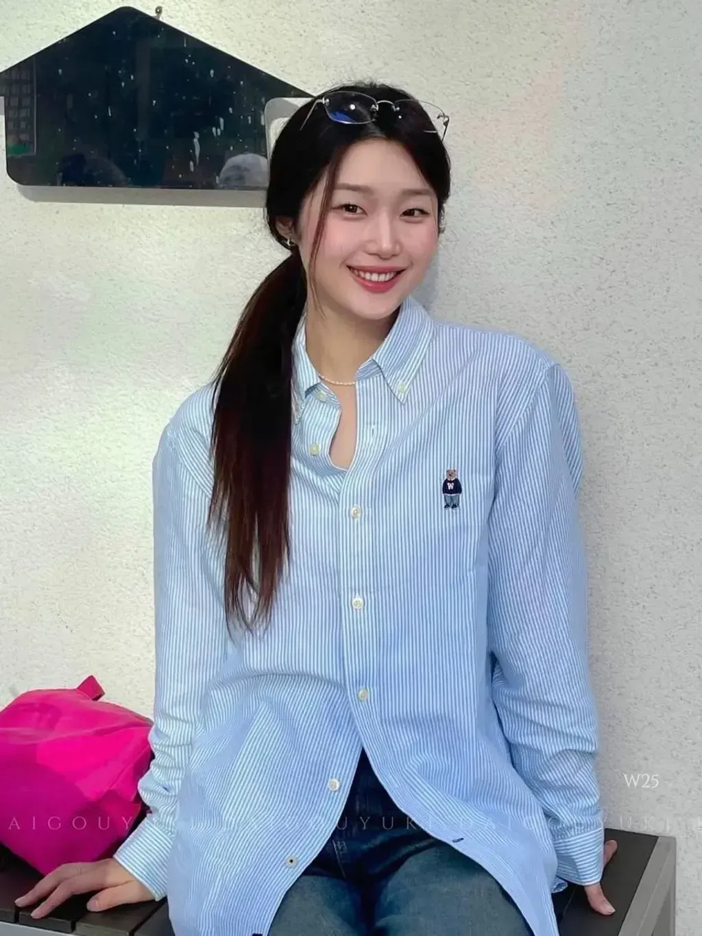 image_97AE9F31-F2E3-425F-B500-CE3FC07A7808_1777185359