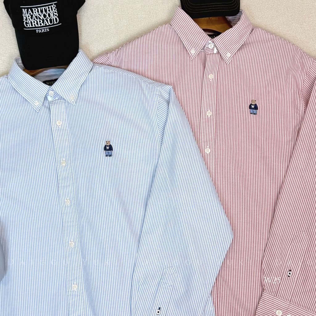 image_63A78C20-3632-464B-8A67-9B60E9ECBE1D_1777185359