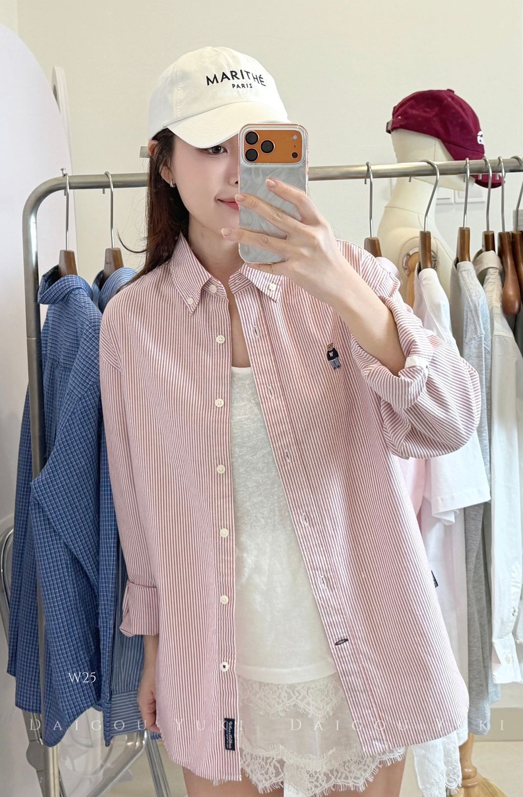 image_B86FA2ED-08F0-4227-939F-98A866FD7188_1777185359