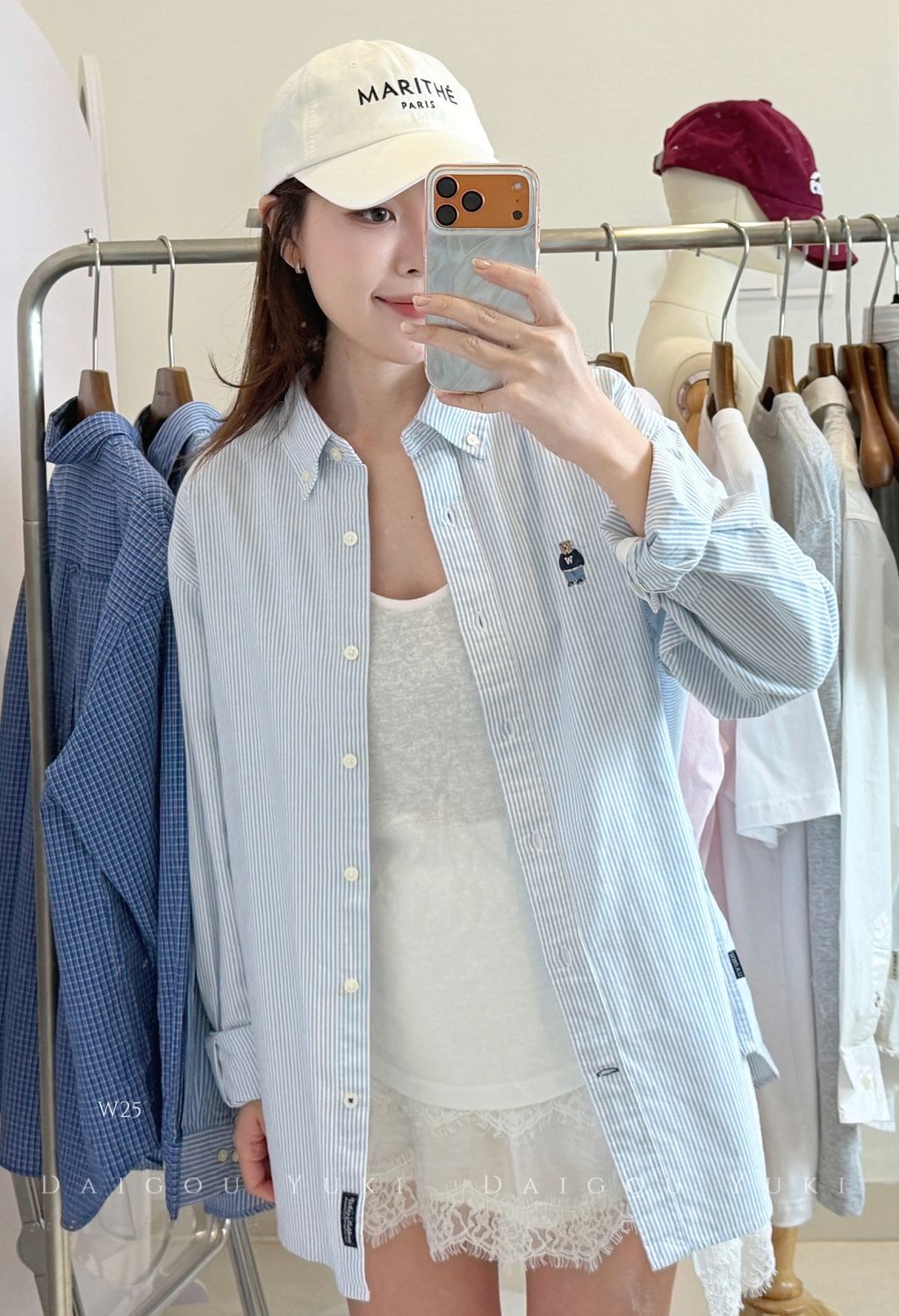 image_0CEBE834-3AFD-407F-A3DE-66BE954A9B69_1777185359