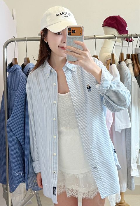 image_0CEBE834-3AFD-407F-A3DE-66BE954A9B69_1777185359