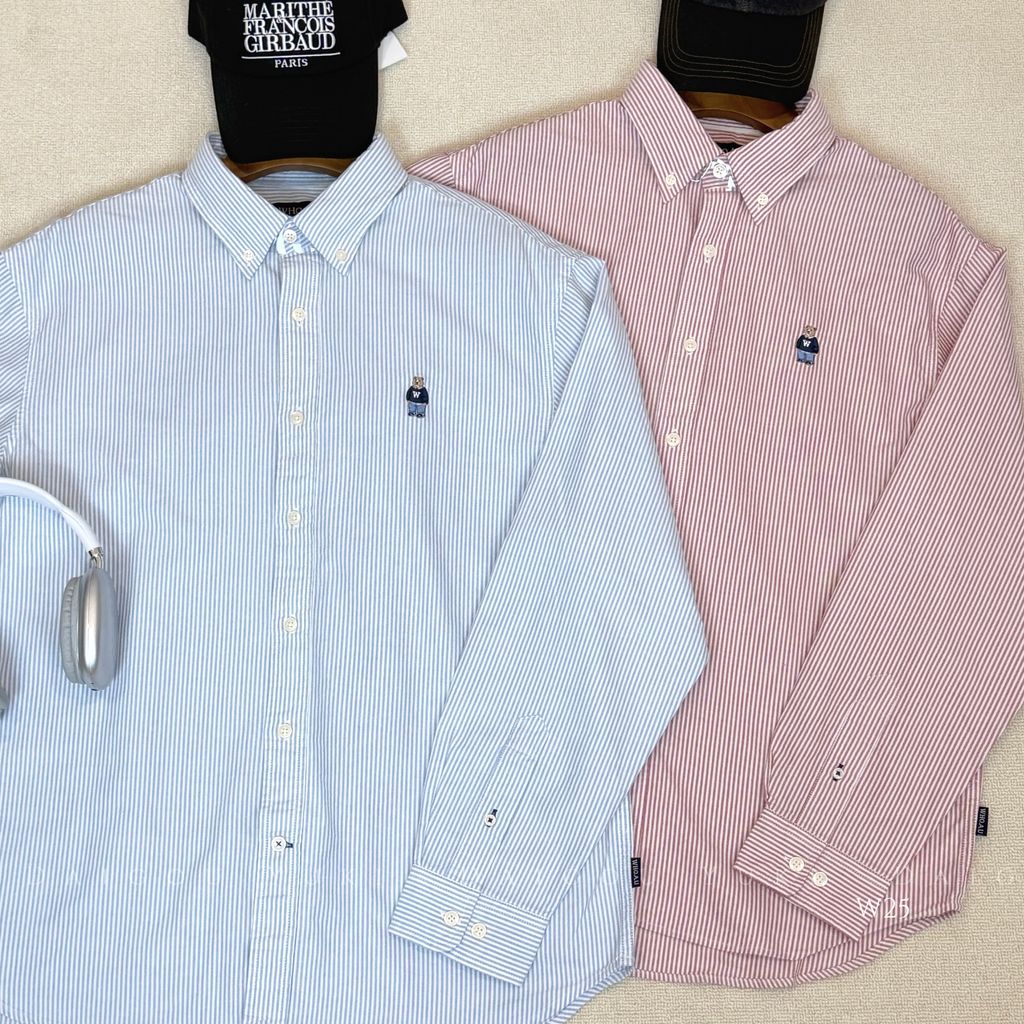 image_59533AB8-2F79-408C-A72C-0DC061B1973A_1777185359