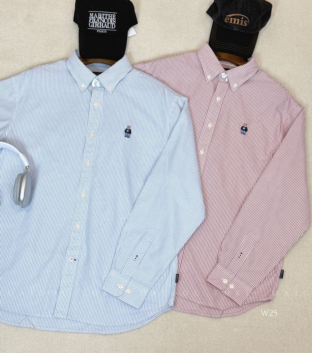 image_D8D0EF06-104D-4B3A-A599-066F78C846E0_1777185359