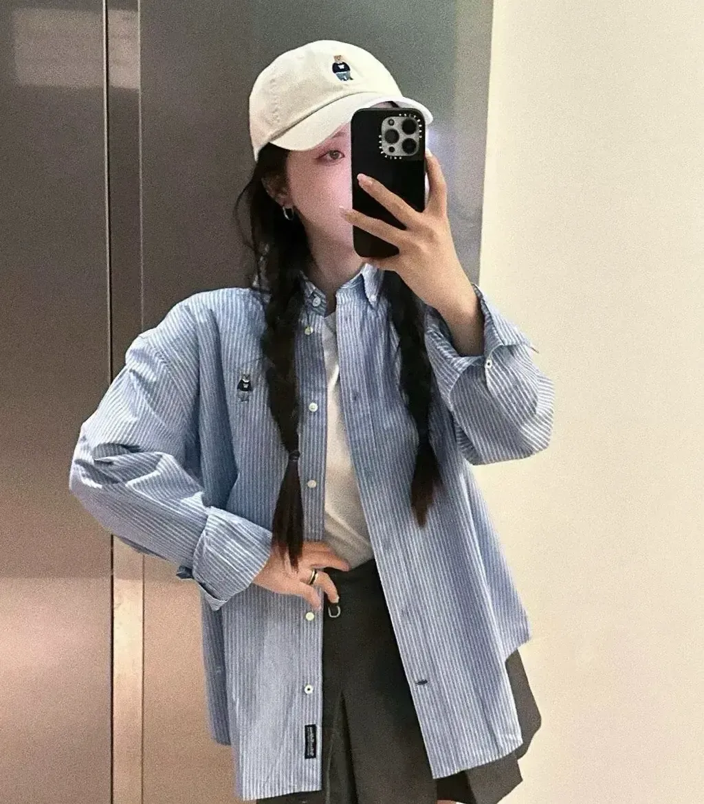 image_636FAAE0-05B9-462B-83D2-E0B253776EE7_1777194843