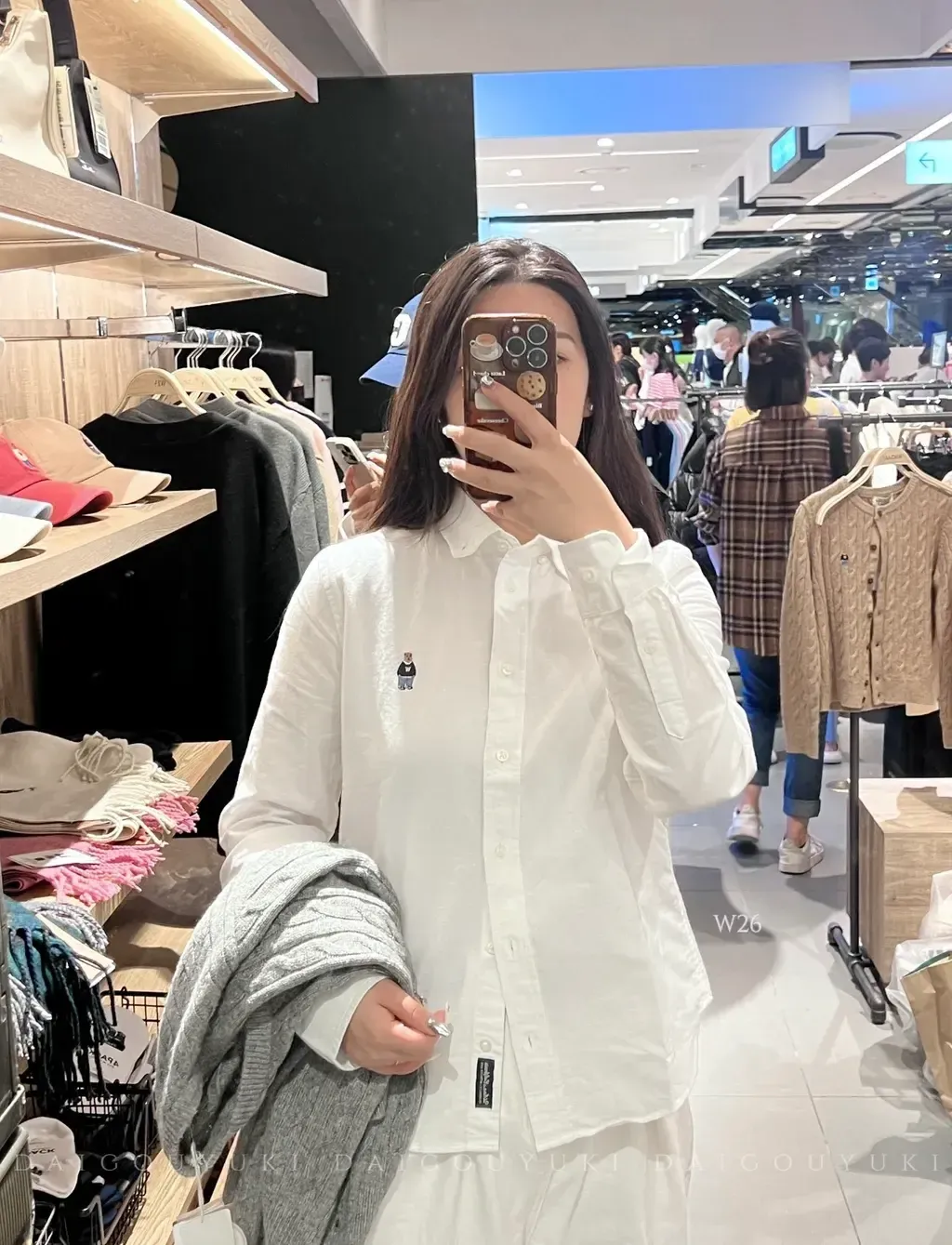 image_E94F3241-E4EE-4EF1-BD80-04FAD4FBCE37_1777194843