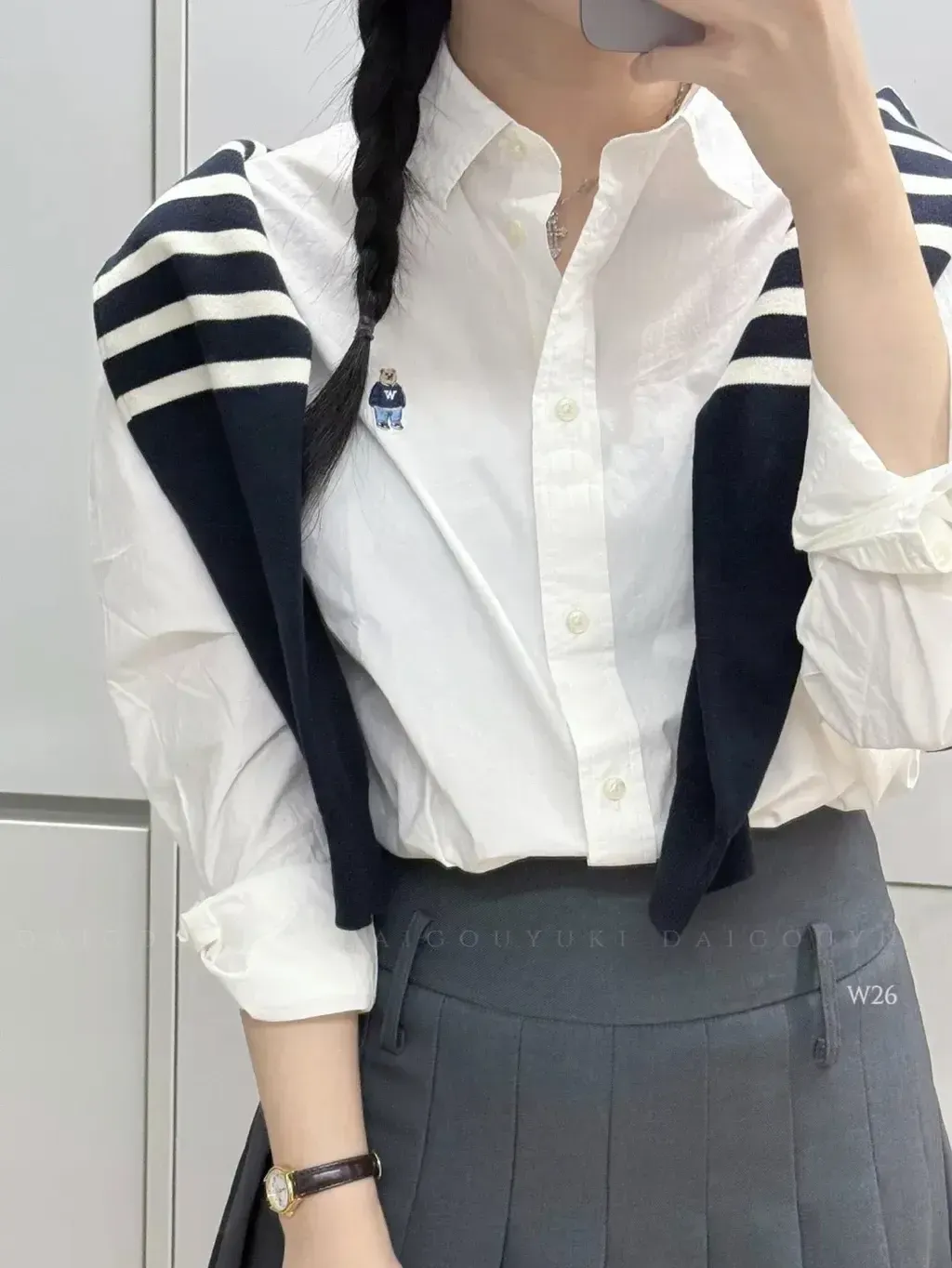 image_2BDC12FD-ED28-4DFA-8A2A-89536EE74C37_1777194843