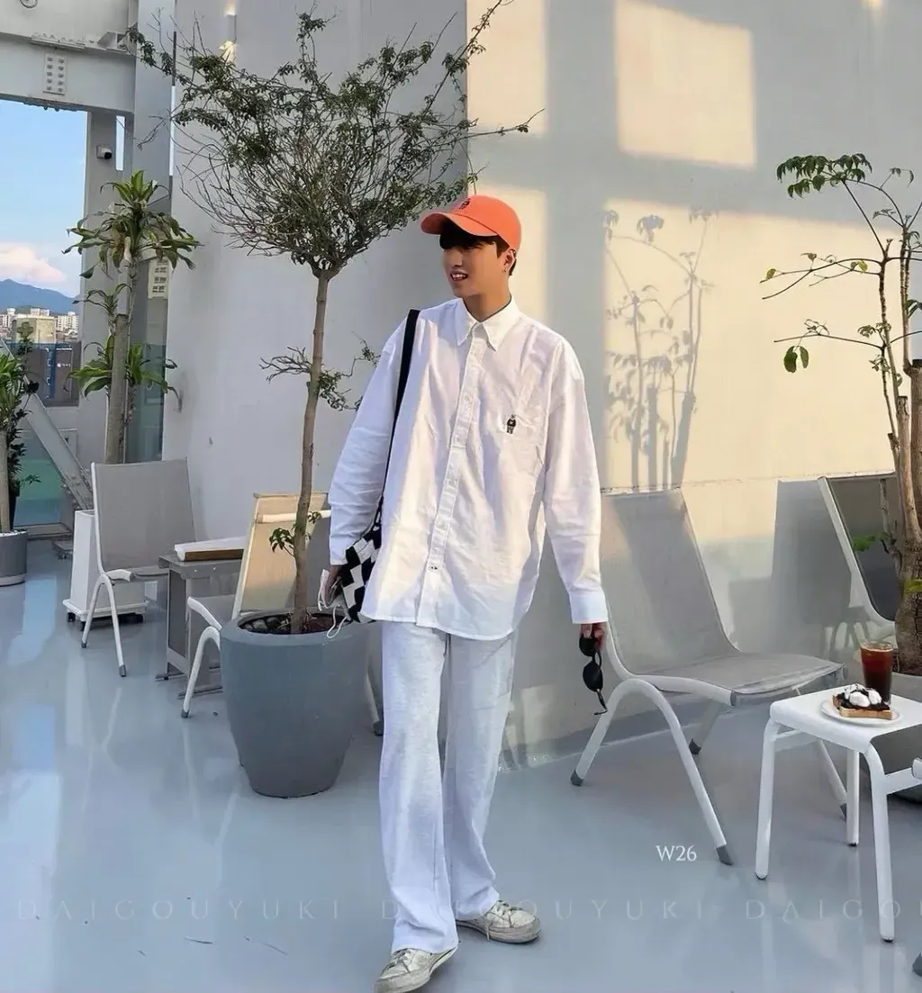 image_44529234-7378-4165-841A-C65E7298A94E_1777194843