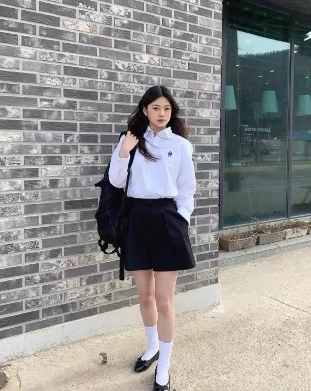 image_D0A3BF27-0B4A-40EC-A781-9FB5FBEA96AF_1777194843