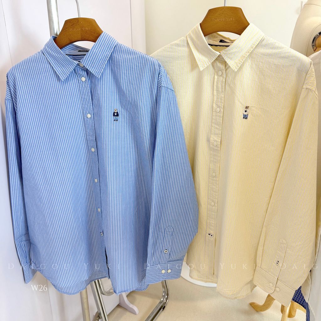 image_25393B63-7D11-40C3-BEB3-84FCCB3E3262_1777194843