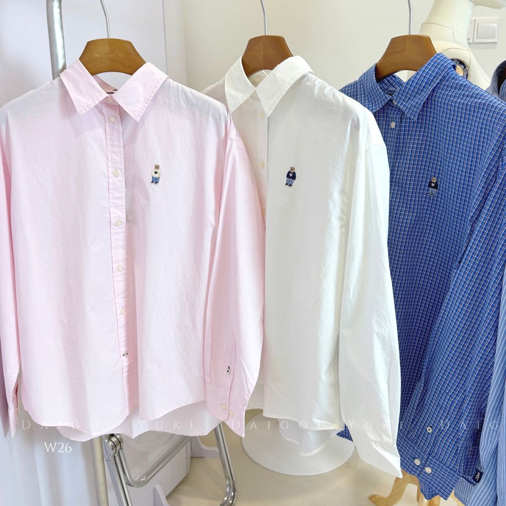 image_FD1556F4-CFA6-4DB0-9762-EB6084F4057E_1777194843