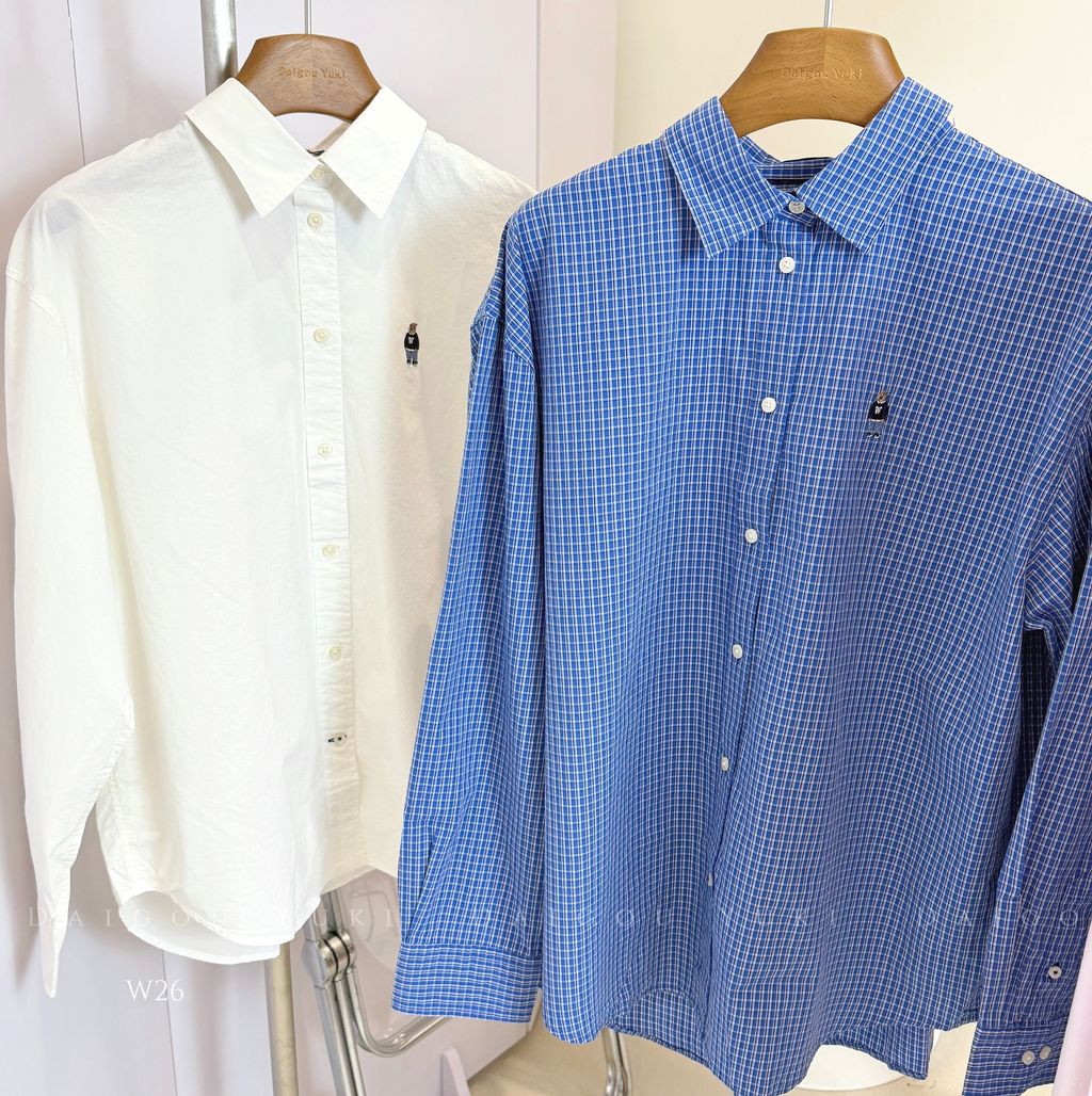 image_F9C89809-D44A-4479-B75D-585EB784416C_1777194843