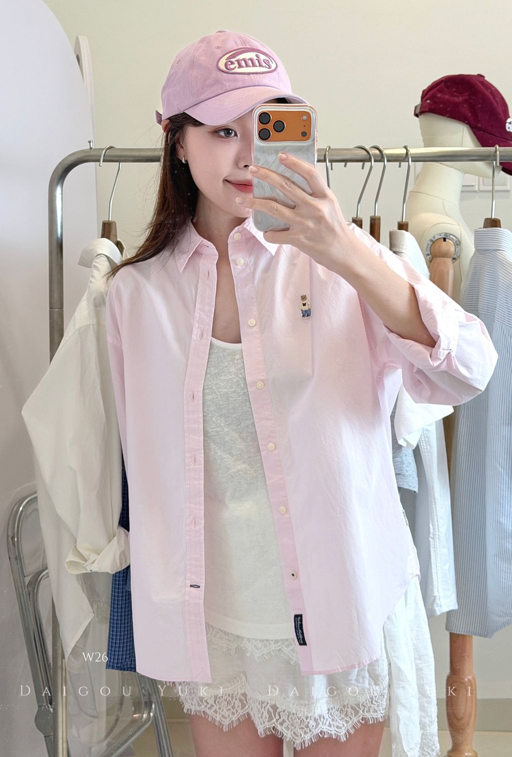 image_0CFCD03A-60DC-4846-B5DB-B1EE0FF1A534_1777194843