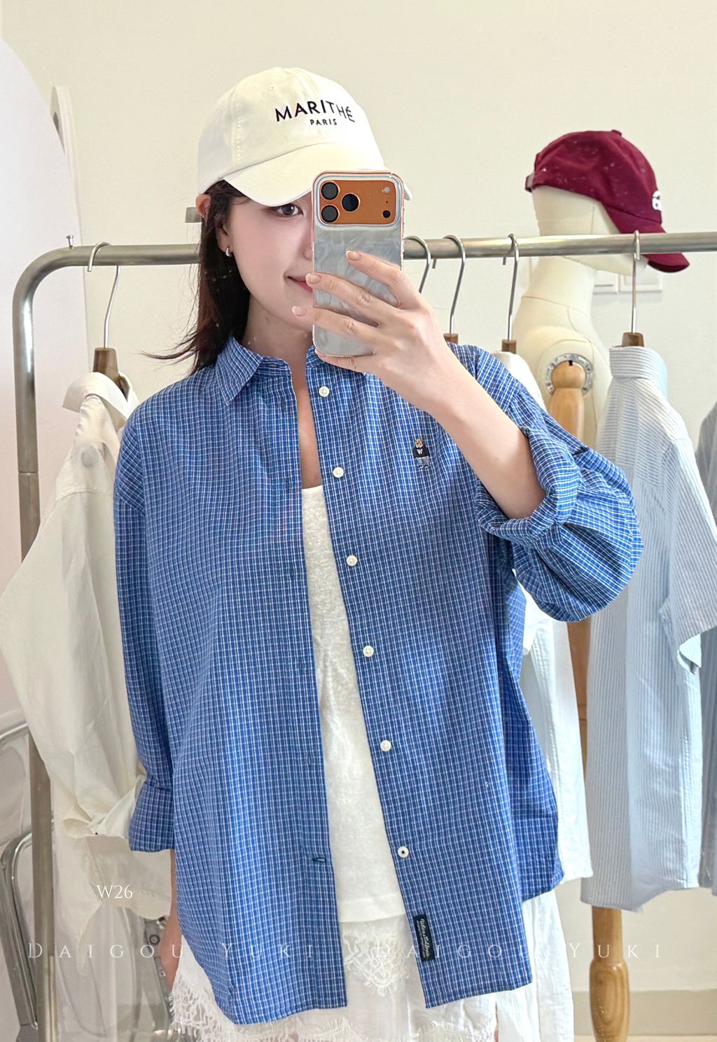 image_F41BCCAA-920F-4D5A-AB41-CED0BC73F18D_1777194843